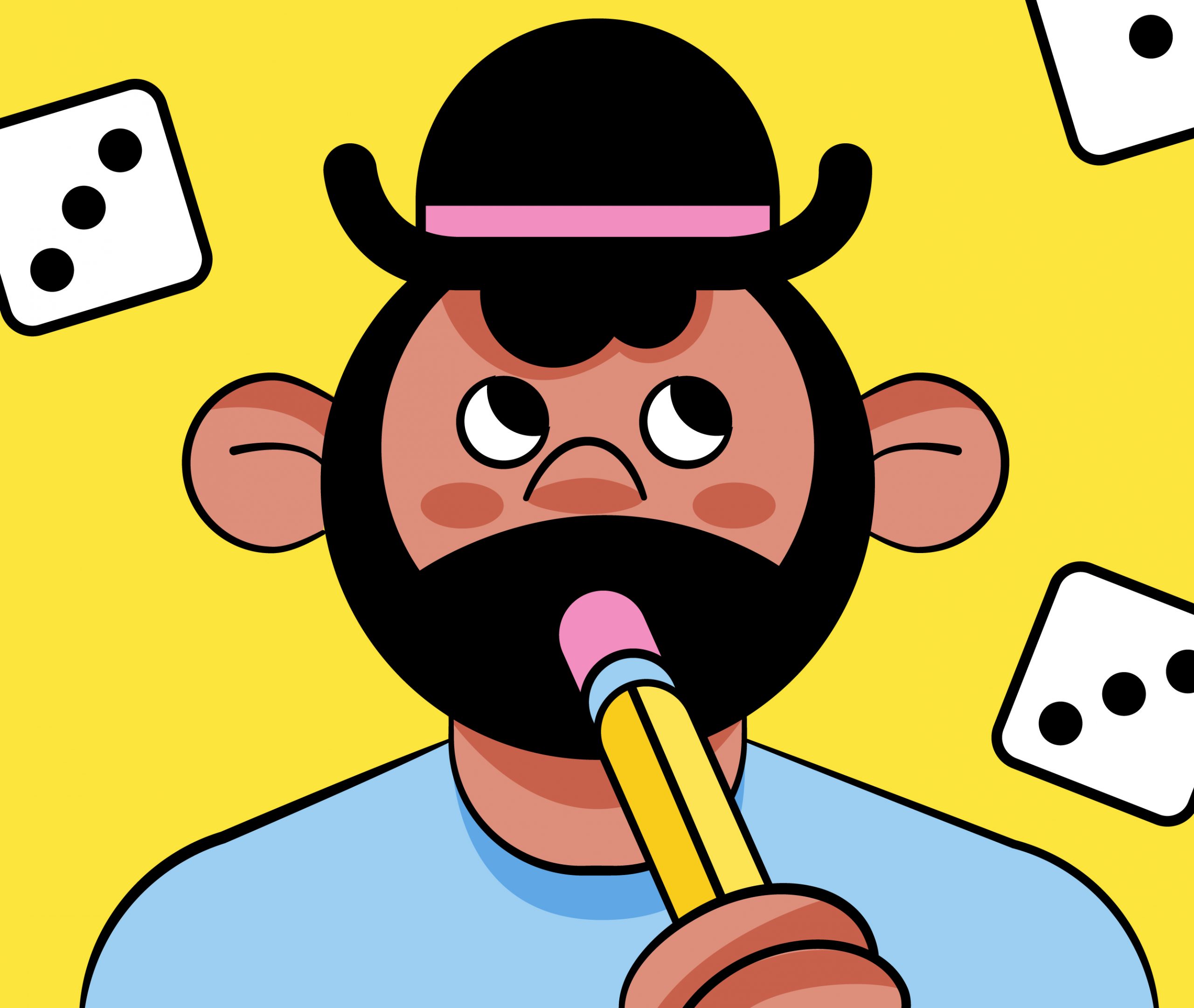 Bizkaiatech magazine